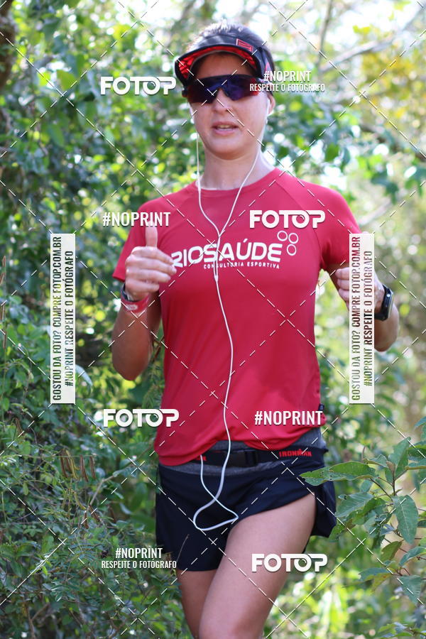 Buy your photos of the event XC RUN etapa B�ZIOS on Fotop