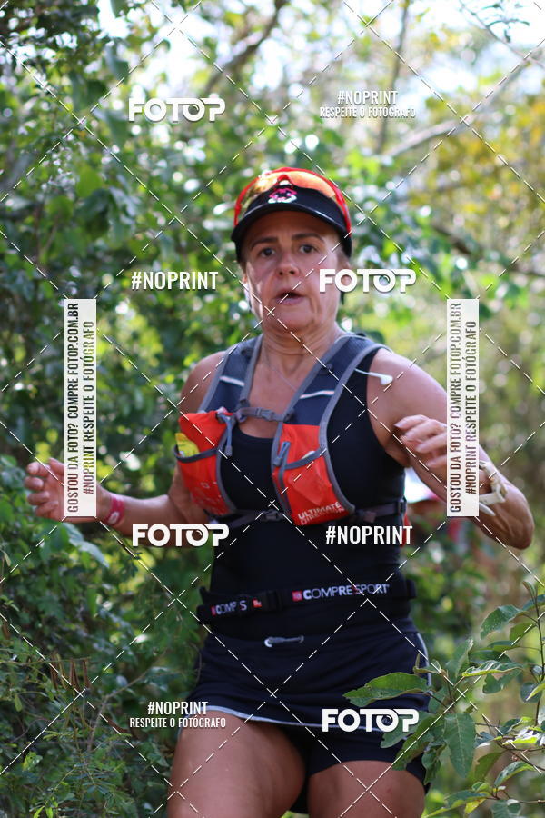 Buy your photos of the event XC RUN etapa B�ZIOS on Fotop
