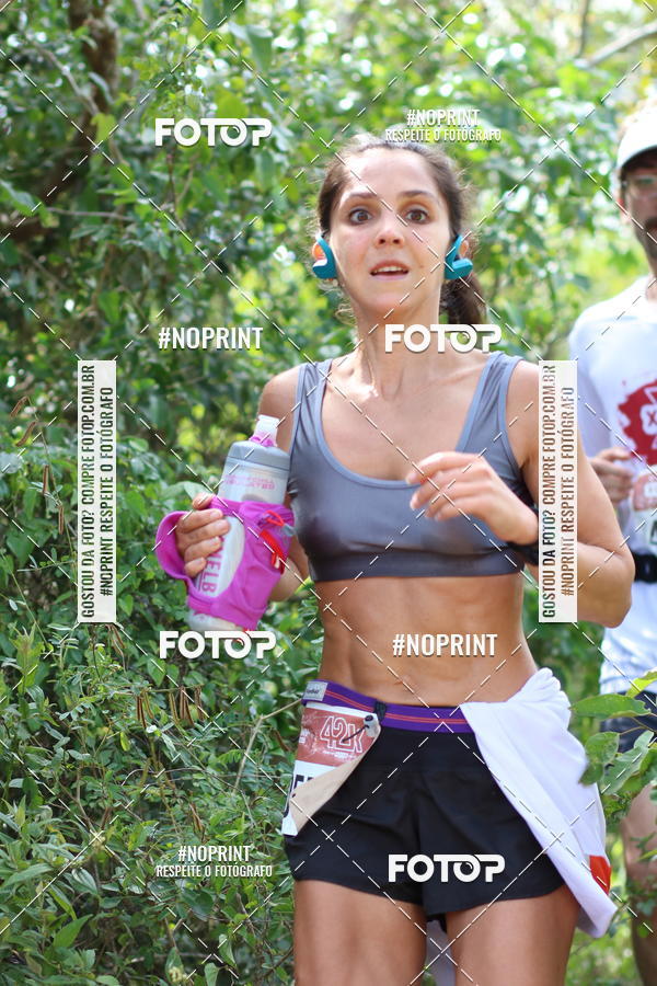 Buy your photos of the event XC RUN etapa B�ZIOS on Fotop