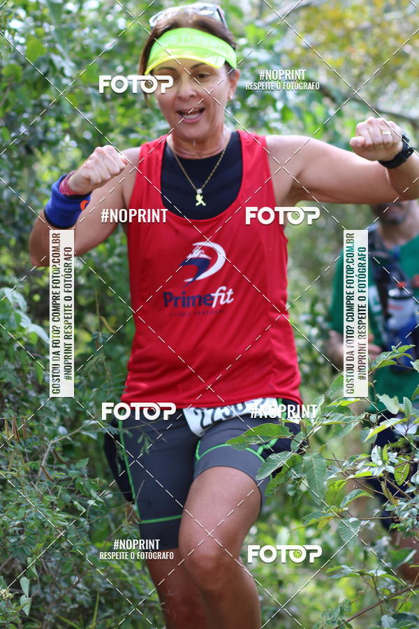 Buy your photos of the event XC RUN etapa B�ZIOS on Fotop
