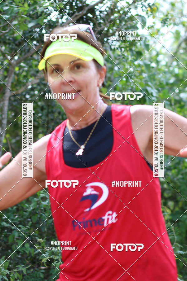 Buy your photos of the event XC RUN etapa B�ZIOS on Fotop