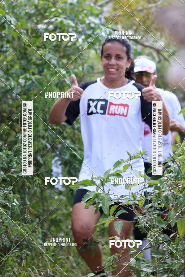 Buy your photos of the event XC RUN etapa B�ZIOS on Fotop