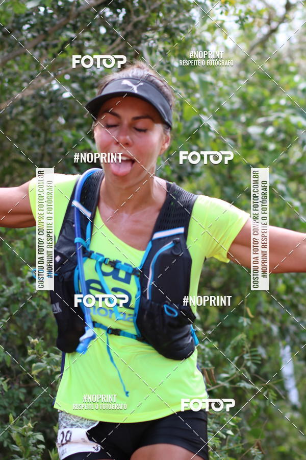 Buy your photos of the event XC RUN etapa B�ZIOS on Fotop
