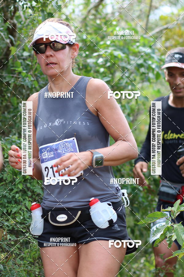 Buy your photos of the event XC RUN etapa B�ZIOS on Fotop