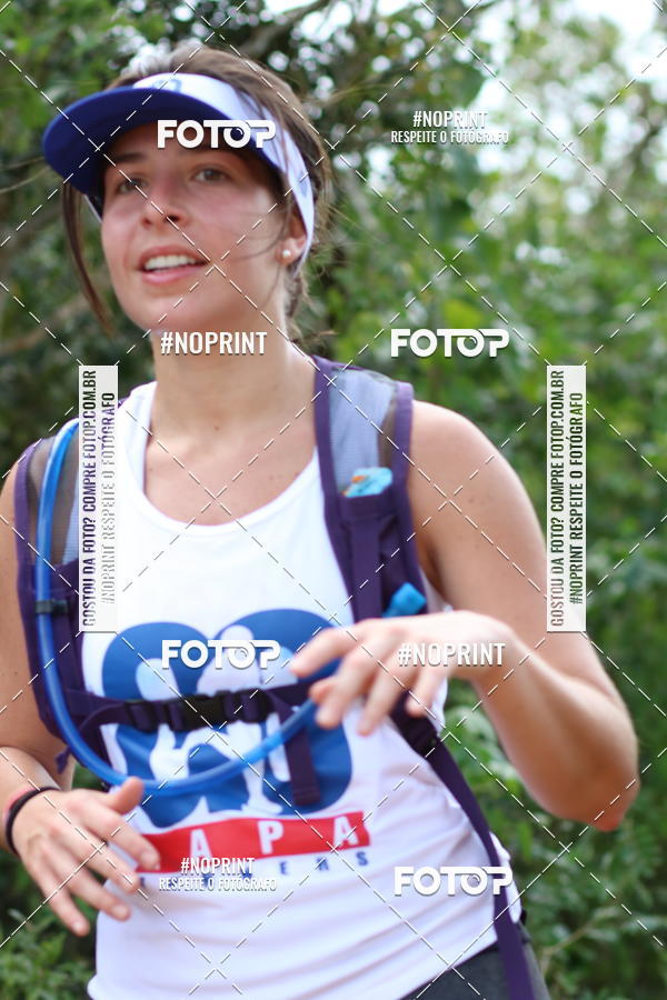 Buy your photos of the event XC RUN etapa B�ZIOS on Fotop