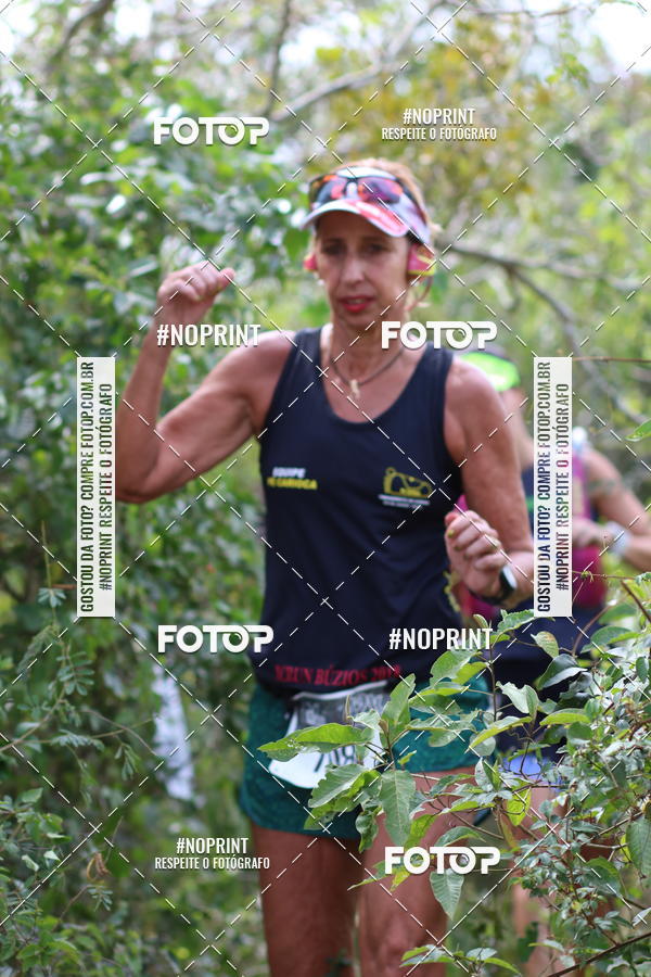 Buy your photos of the event XC RUN etapa B�ZIOS on Fotop