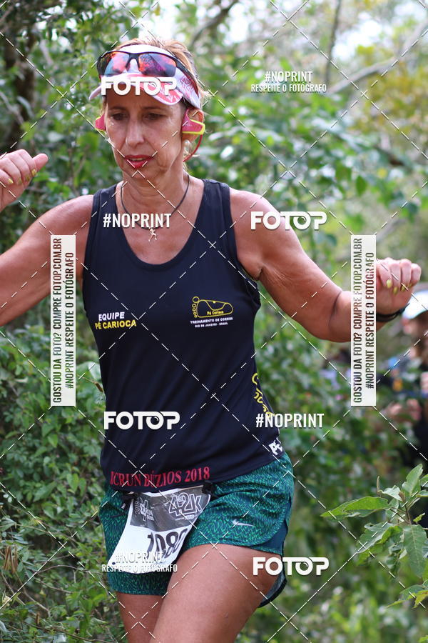 Buy your photos of the event XC RUN etapa B�ZIOS on Fotop