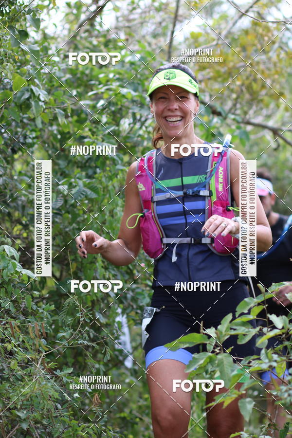 Buy your photos of the event XC RUN etapa B�ZIOS on Fotop