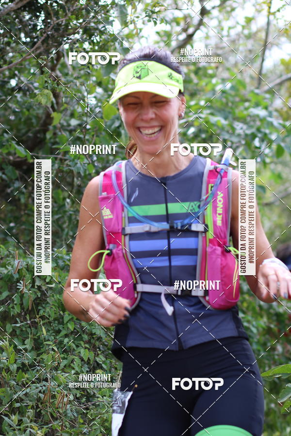 Buy your photos of the event XC RUN etapa B�ZIOS on Fotop