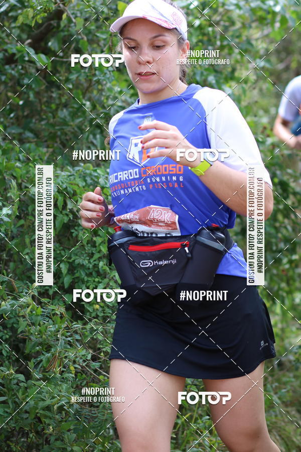 Buy your photos of the event XC RUN etapa B�ZIOS on Fotop