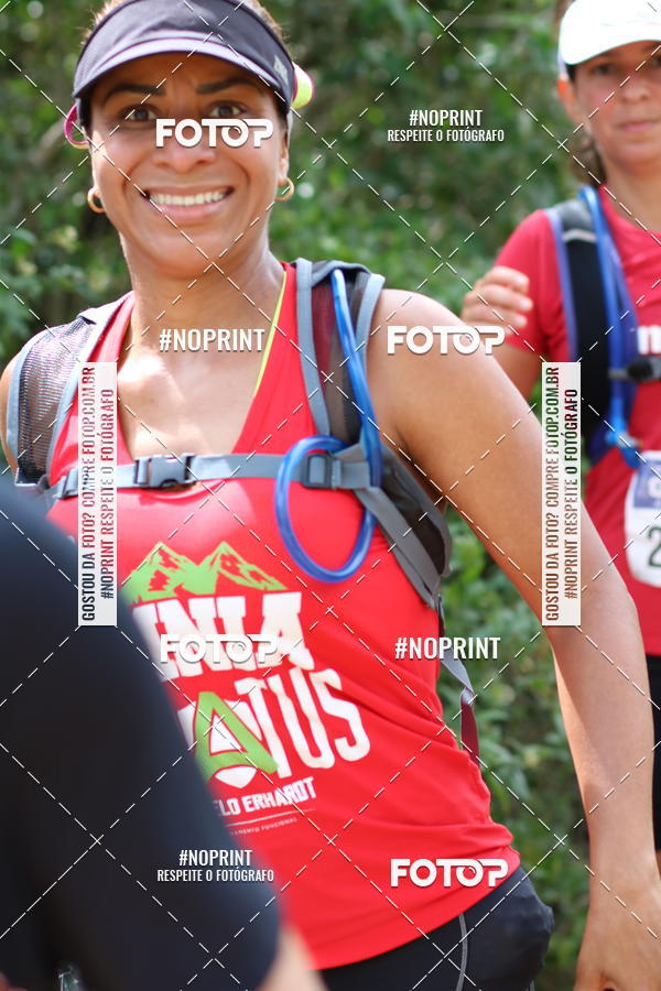 Buy your photos of the event XC RUN etapa B�ZIOS on Fotop