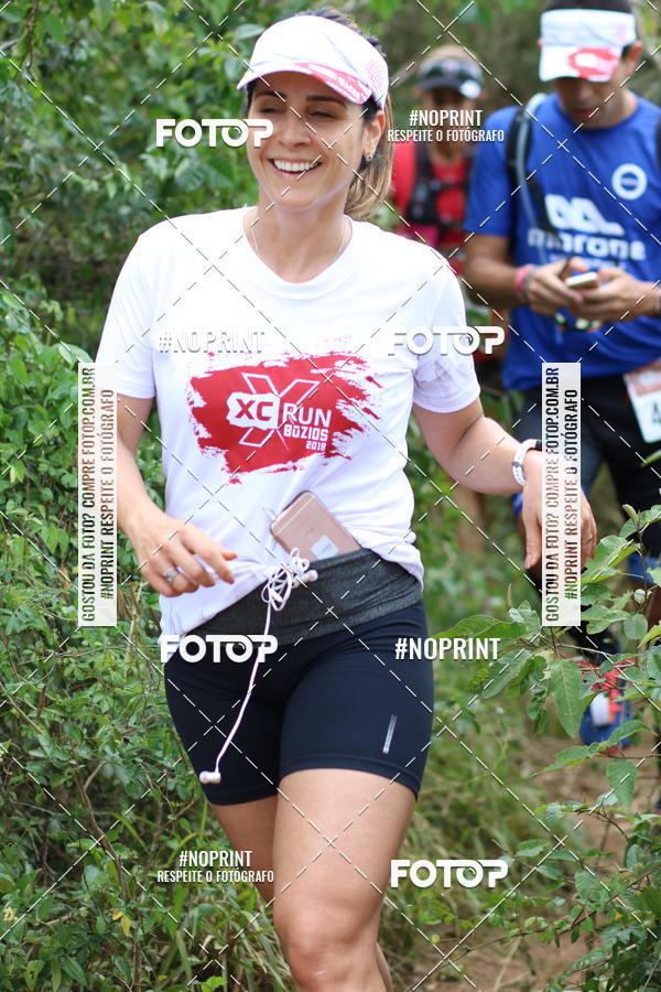 Buy your photos of the event XC RUN etapa B�ZIOS on Fotop