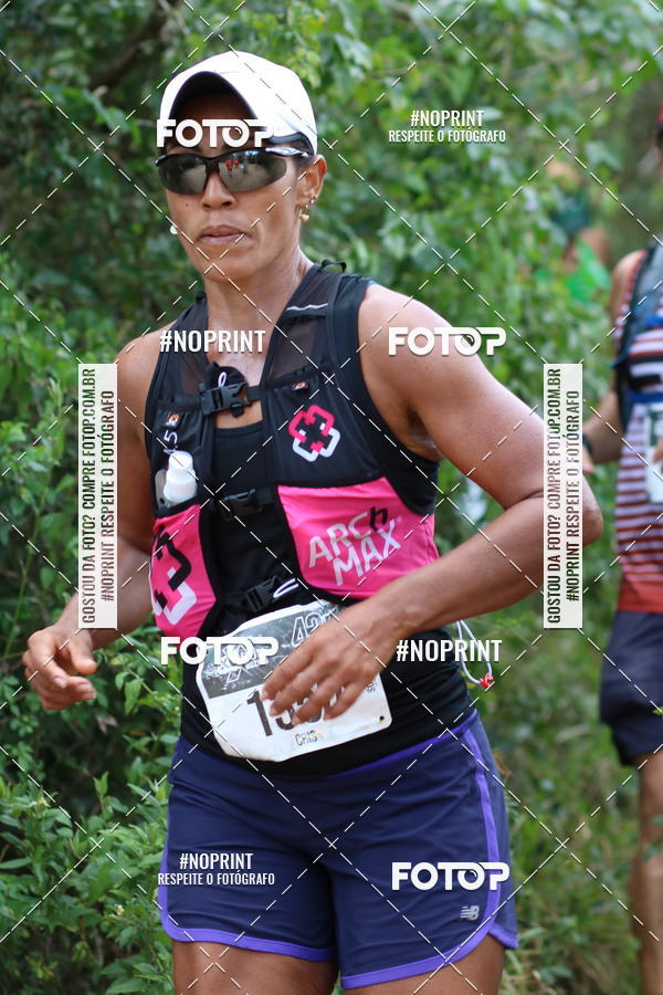 Buy your photos of the event XC RUN etapa B�ZIOS on Fotop