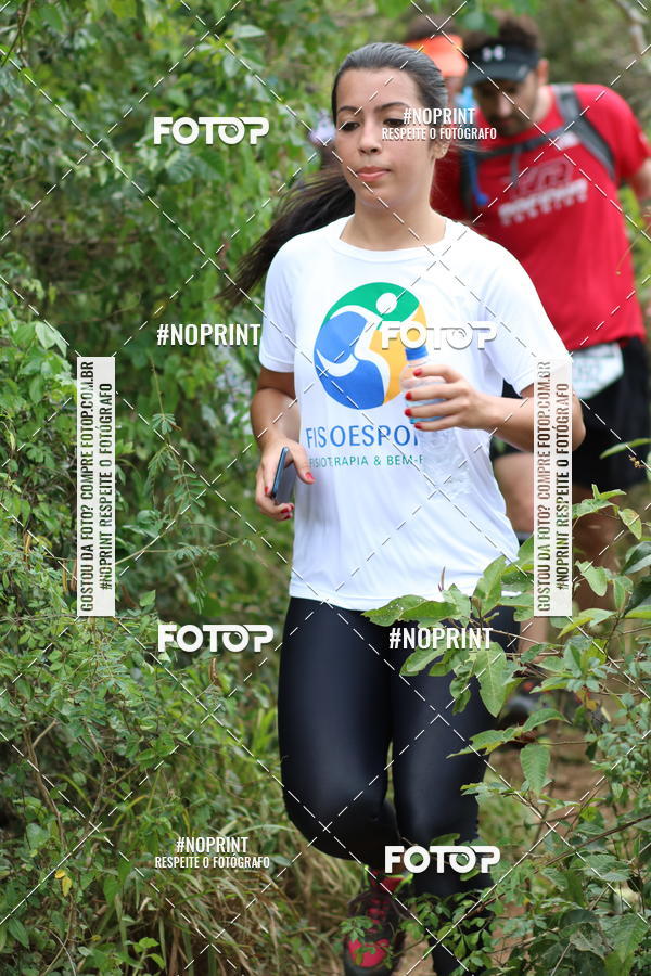 Buy your photos of the event XC RUN etapa B�ZIOS on Fotop