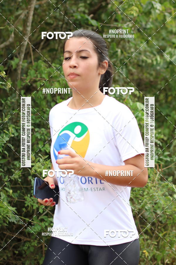 Buy your photos of the event XC RUN etapa B�ZIOS on Fotop