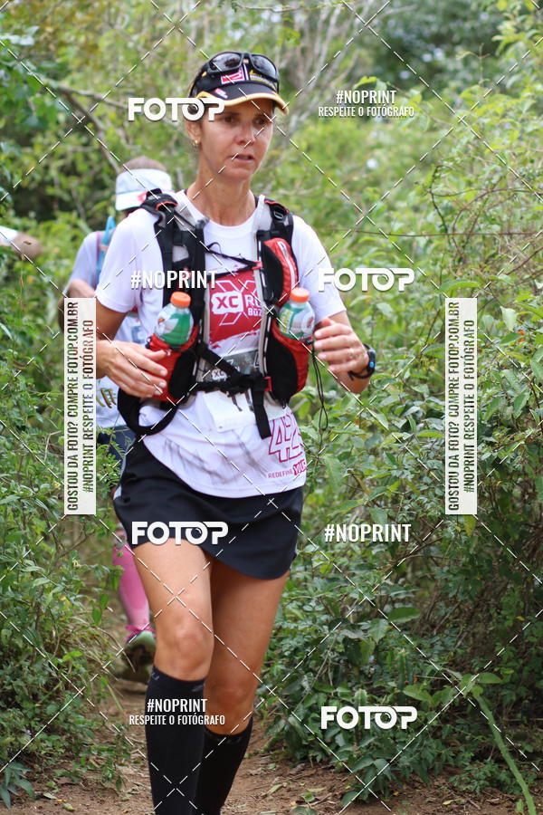 Buy your photos of the event XC RUN etapa B�ZIOS on Fotop