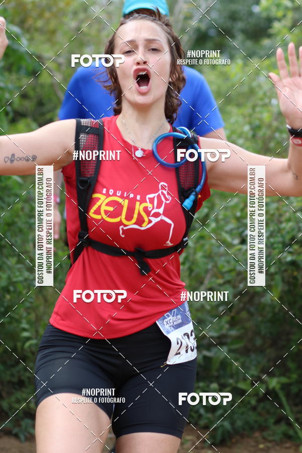 Buy your photos of the event XC RUN etapa B�ZIOS on Fotop