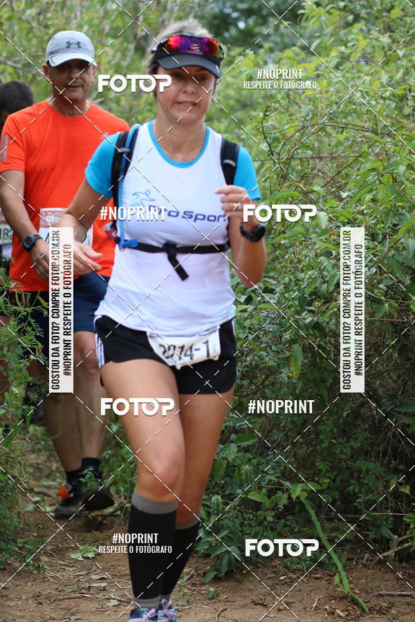 Buy your photos of the event XC RUN etapa B�ZIOS on Fotop