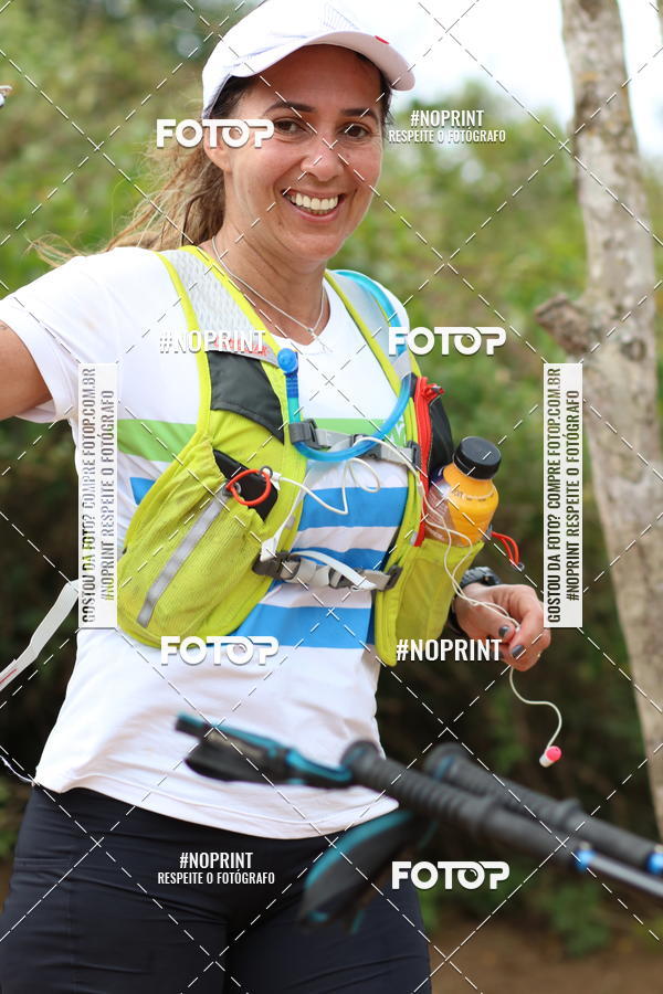 Buy your photos of the event XC RUN etapa B�ZIOS on Fotop