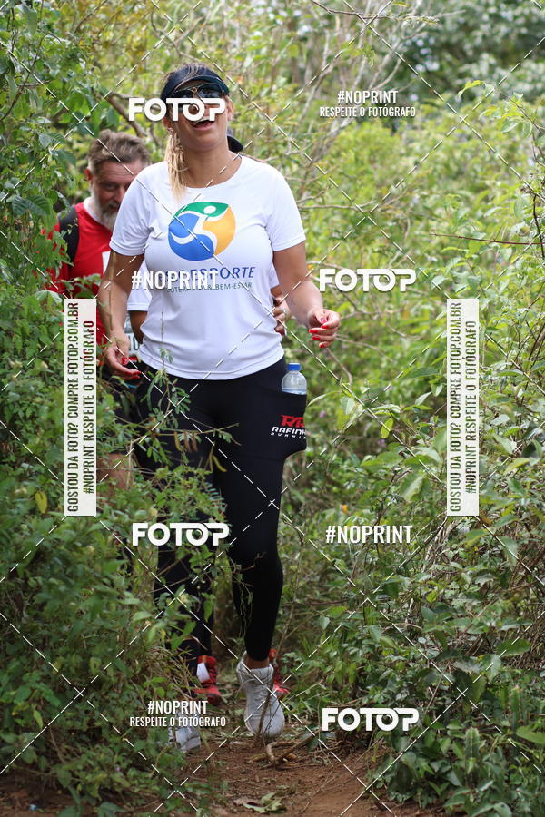 Buy your photos of the event XC RUN etapa B�ZIOS on Fotop