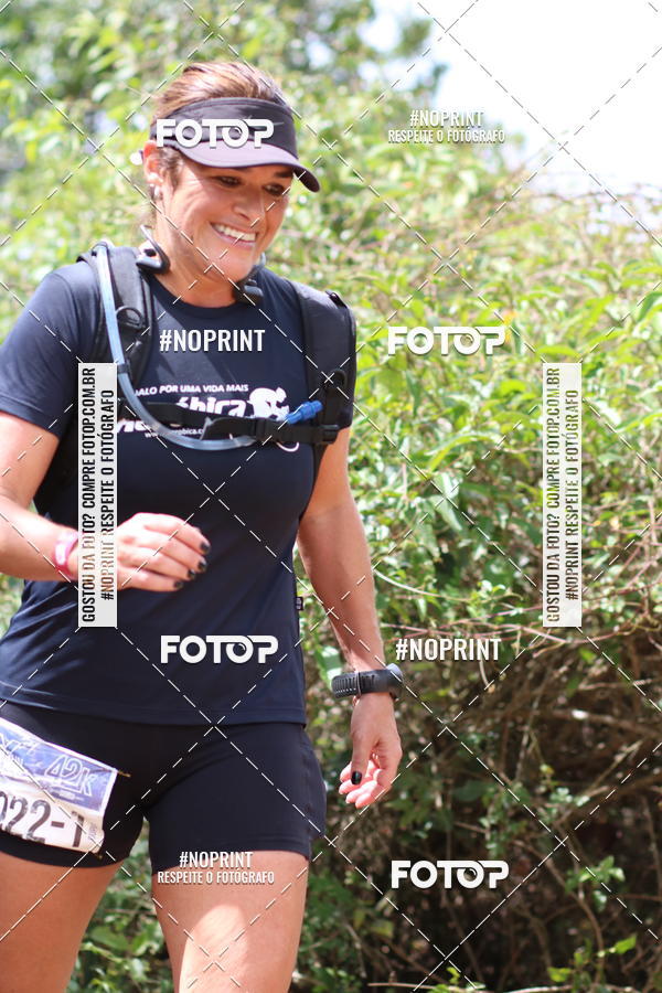 Buy your photos of the event XC RUN etapa B�ZIOS on Fotop