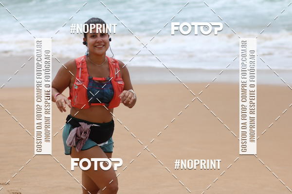 Buy your photos of the event XC RUN etapa B�ZIOS on Fotop