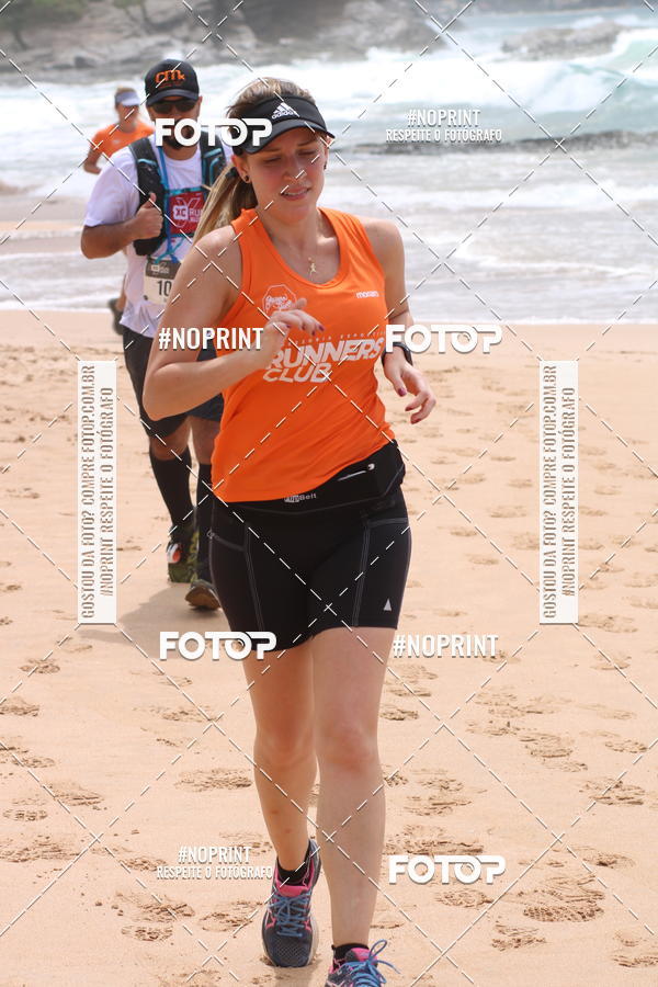 Buy your photos of the event XC RUN etapa B�ZIOS on Fotop