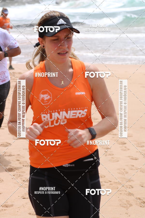 Buy your photos of the event XC RUN etapa B�ZIOS on Fotop