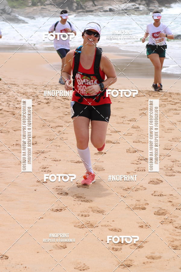 Buy your photos of the event XC RUN etapa B�ZIOS on Fotop