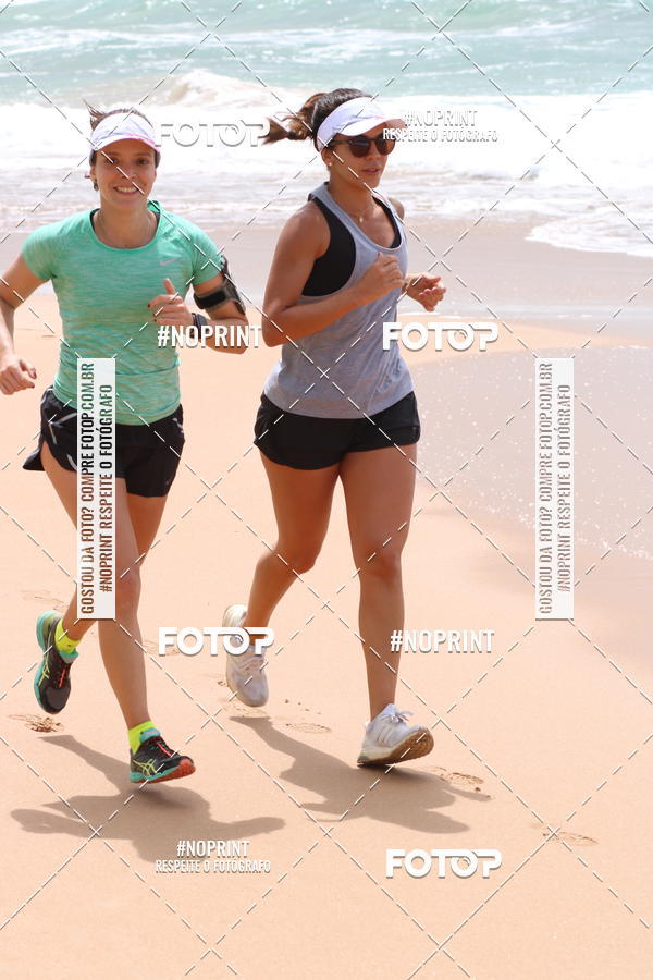 Buy your photos of the event XC RUN etapa B�ZIOS on Fotop