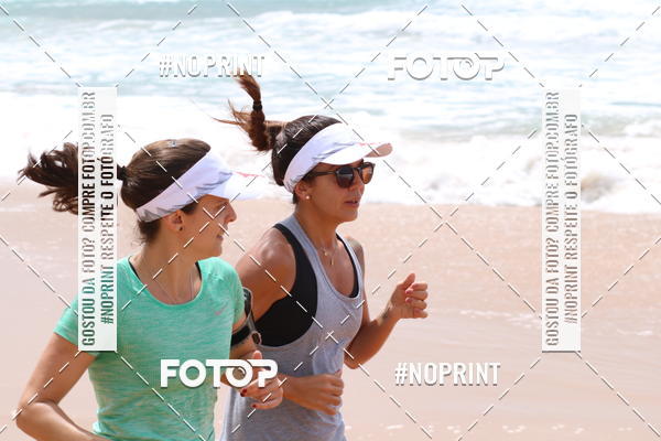 Buy your photos of the event XC RUN etapa B�ZIOS on Fotop