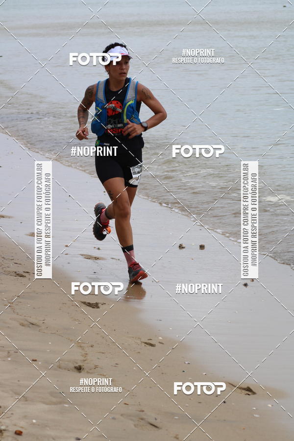 Buy your photos of the event XC RUN etapa B�ZIOS on Fotop