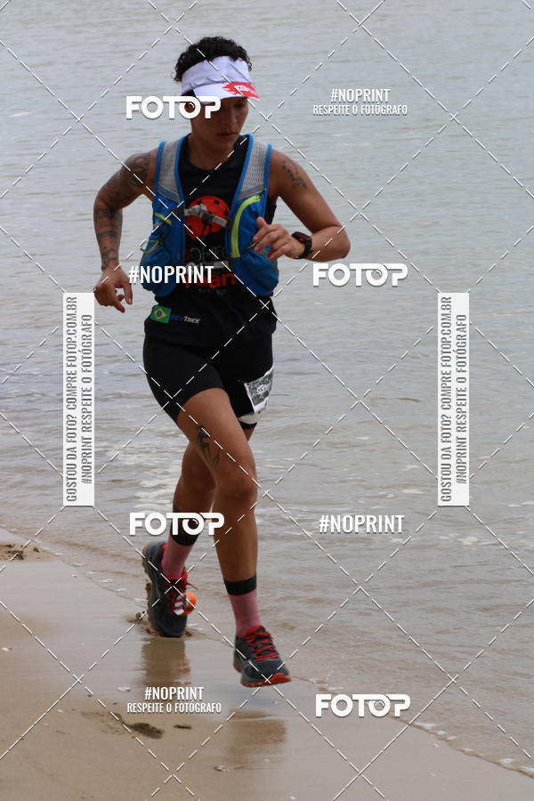 Buy your photos of the event XC RUN etapa B�ZIOS on Fotop