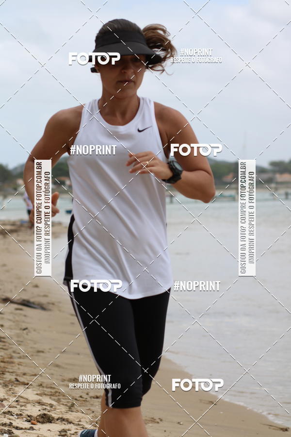 Buy your photos of the event XC RUN etapa B�ZIOS on Fotop