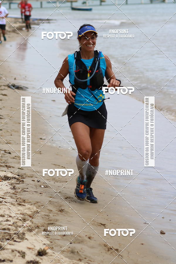 Buy your photos of the event XC RUN etapa B�ZIOS on Fotop