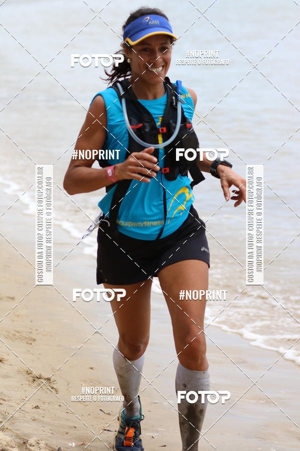 Buy your photos of the event XC RUN etapa B�ZIOS on Fotop