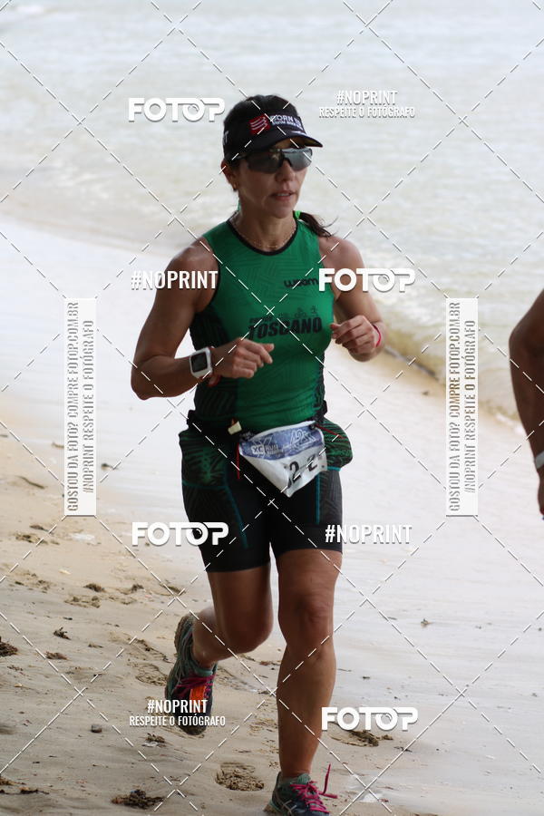 Buy your photos of the event XC RUN etapa B�ZIOS on Fotop