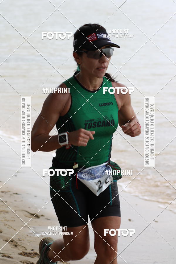 Buy your photos of the event XC RUN etapa B�ZIOS on Fotop