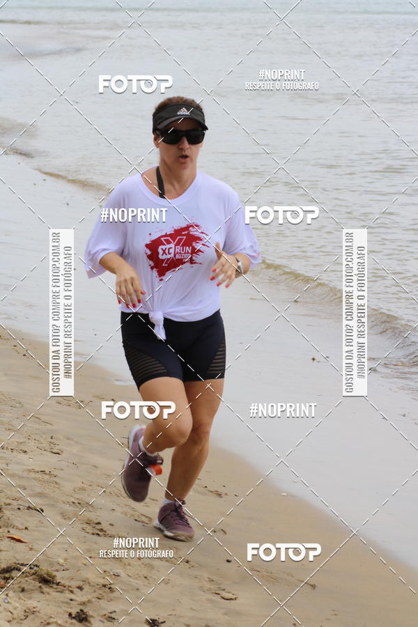 Buy your photos of the event XC RUN etapa B�ZIOS on Fotop