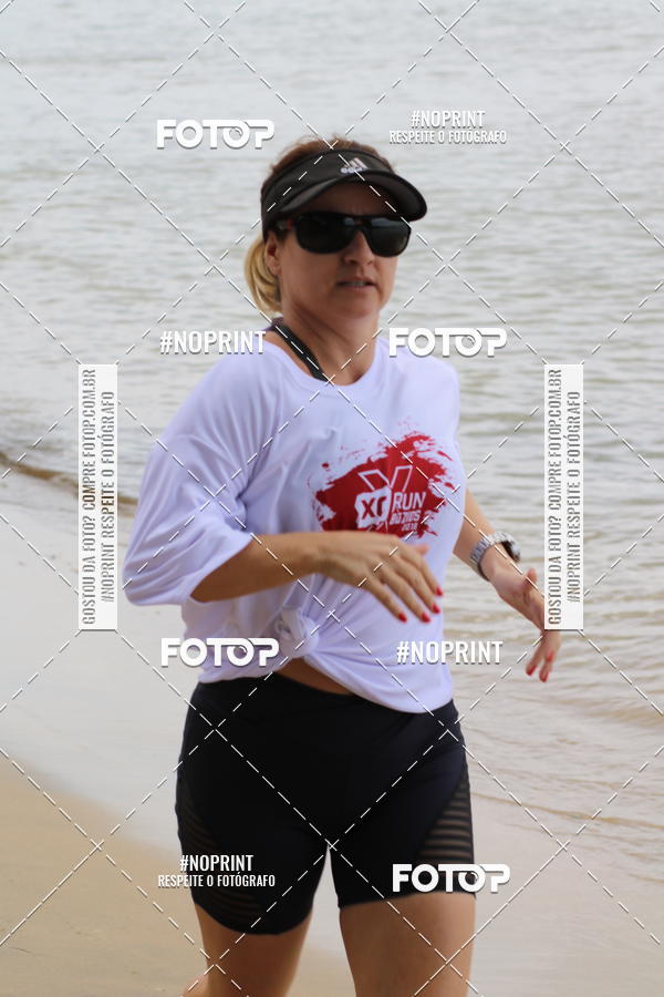 Buy your photos of the event XC RUN etapa B�ZIOS on Fotop