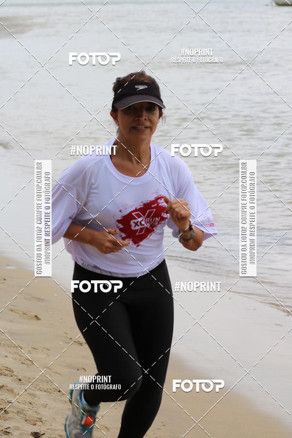 Buy your photos of the event XC RUN etapa B�ZIOS on Fotop