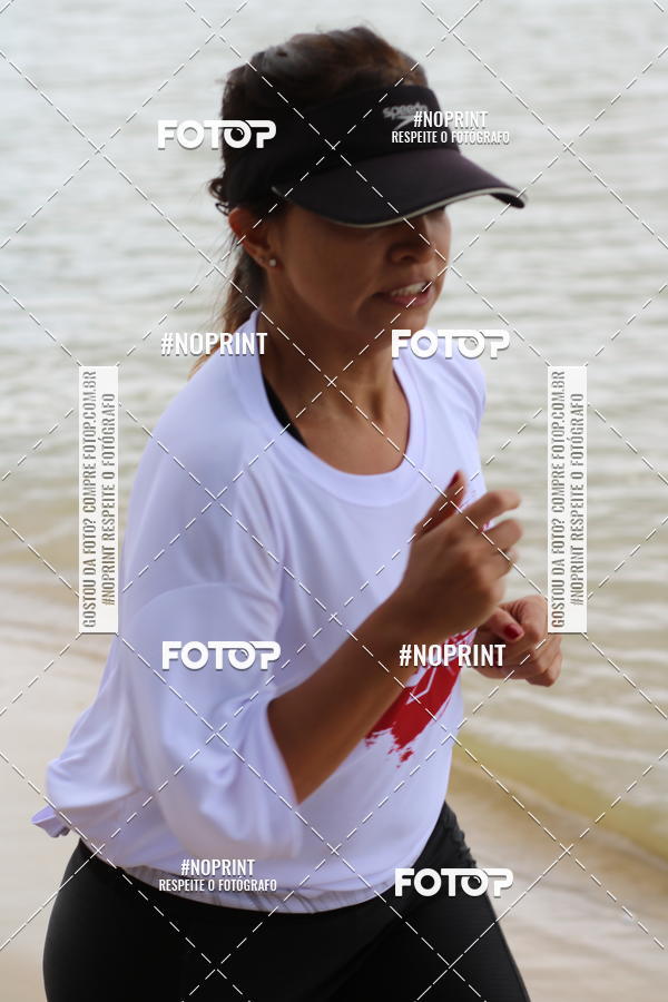 Buy your photos of the event XC RUN etapa B�ZIOS on Fotop