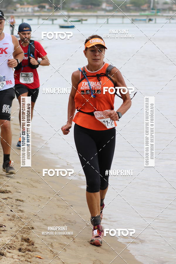 Buy your photos of the event XC RUN etapa B�ZIOS on Fotop
