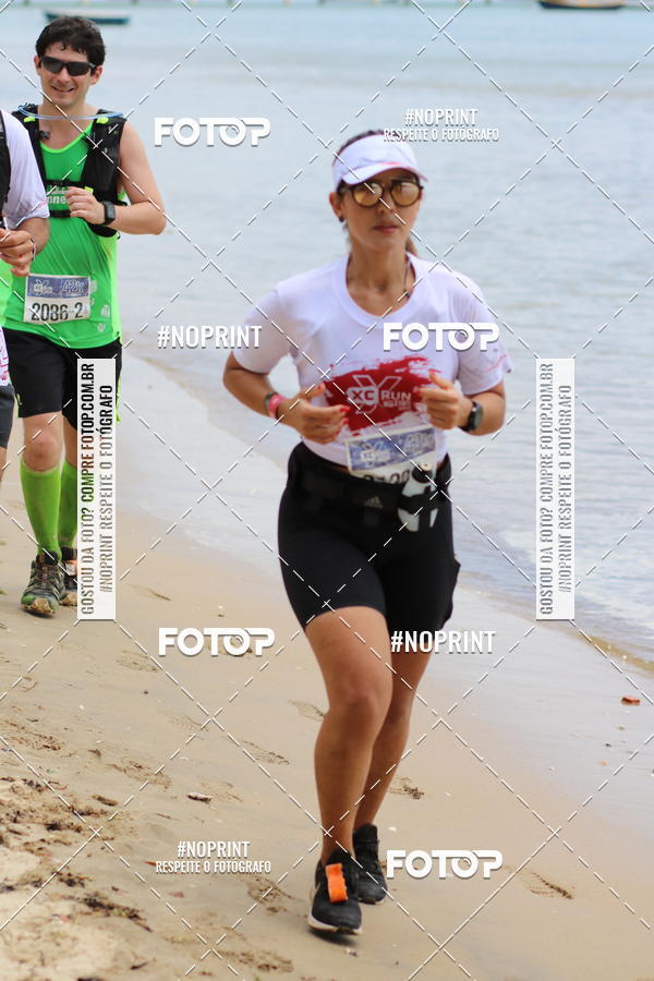 Buy your photos of the event XC RUN etapa B�ZIOS on Fotop