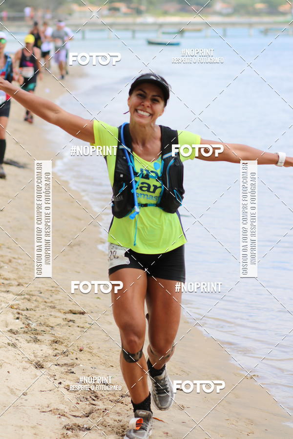 Buy your photos of the event XC RUN etapa B�ZIOS on Fotop