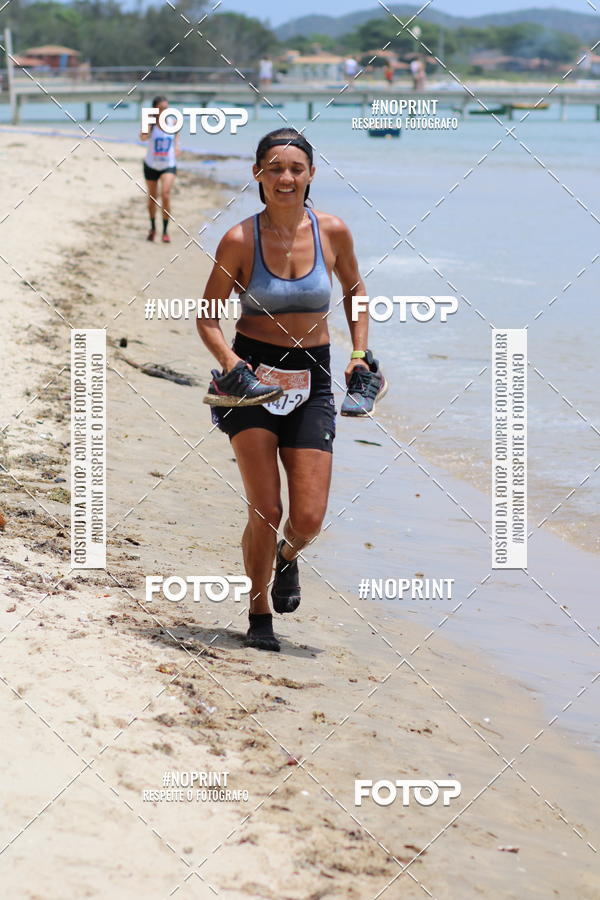 Buy your photos of the event XC RUN etapa B�ZIOS on Fotop