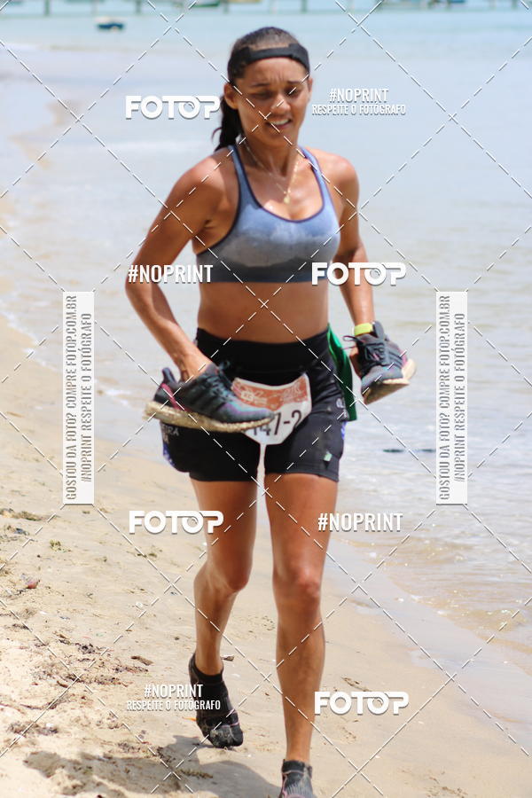 Buy your photos of the event XC RUN etapa B�ZIOS on Fotop