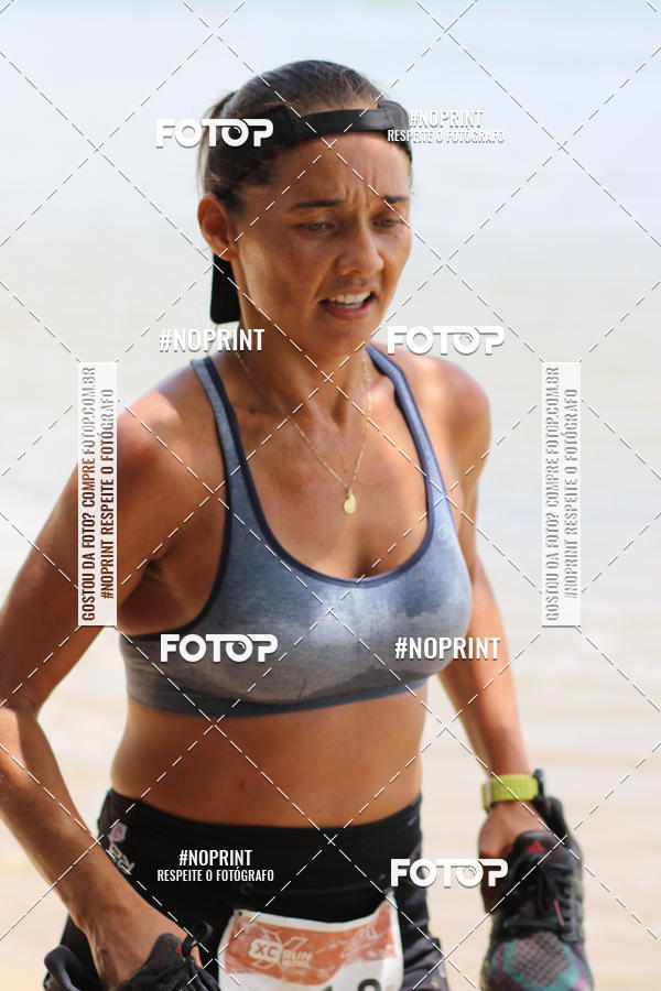 Buy your photos of the event XC RUN etapa B�ZIOS on Fotop