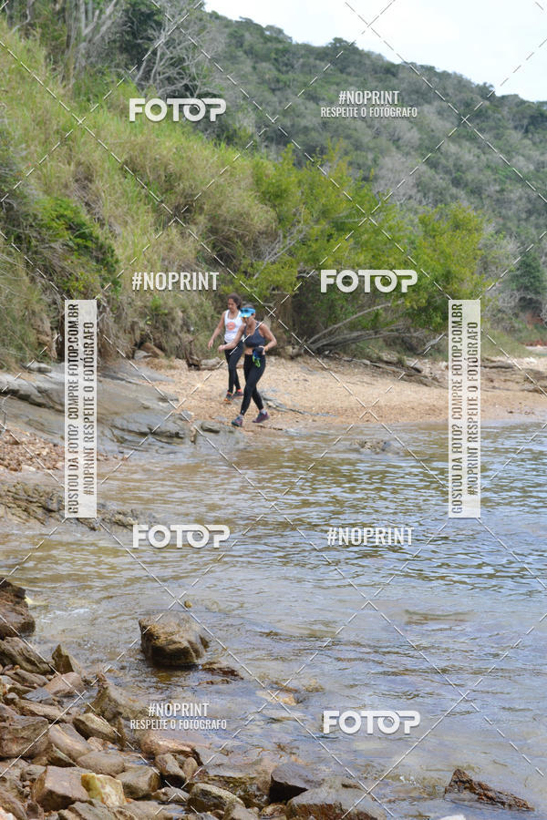 Buy your photos of the event XC RUN etapa B�ZIOS on Fotop