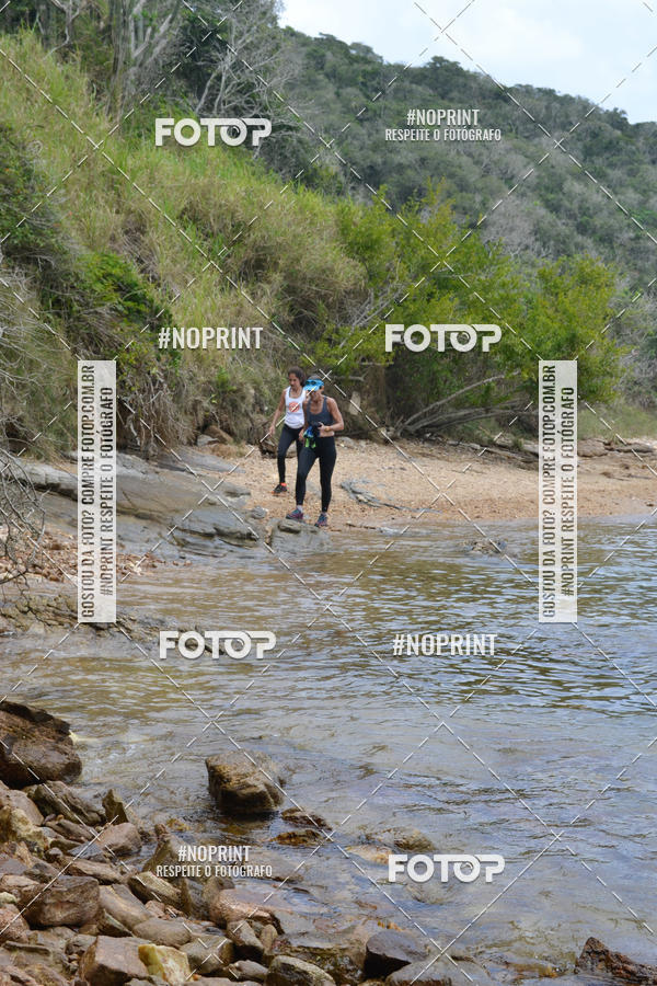 Buy your photos of the event XC RUN etapa B�ZIOS on Fotop